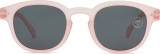 Izipizi Sun Kids #C Pink (dla wieku 5–7 lat) 47182