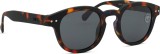 Izipizi Sun Kids #C Tortoise (dla wieku 5–7 lat)