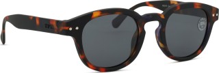 Izipizi Sun Kids #C Tortoise (dla wieku 5–7 lat)