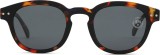 Izipizi Sun Kids #C Tortoise (dla wieku 5–7 lat) 47184