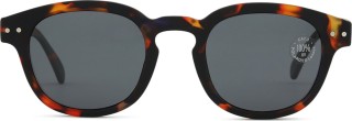 Izipizi Sun Kids #C Tortoise (dla wieku 5–7 lat)