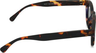 Izipizi Sun Kids #C Tortoise (dla wieku 5–7 lat)