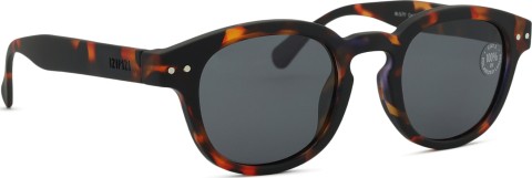 Izipizi Sun Kids #C Tortoise (dla wieku 5–7 lat)