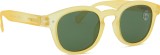 Izipizi Sun Kids #C Yellow Honey (dla wieku 5–7 lat)