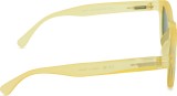 Izipizi Sun Kids #C Yellow Honey (dla wieku 5–7 lat) 47187