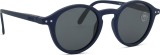 Izipizi Sun Kids #D Navy Blue (dla wieku 5–7 lat)