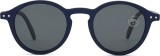 Izipizi Sun Kids #D Navy Blue (dla wieku 5–7 lat) 47190