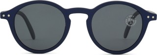 Izipizi Sun Kids #D Navy Blue (dla wieku 5–7 lat)