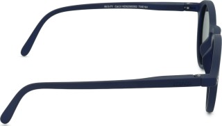 Izipizi Sun Kids #D Navy Blue (dla wieku 5–7 lat)