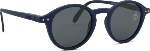 Izipizi Sun Kids #D Navy Blue (dla wieku 5–7 lat)