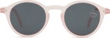 Izipizi Sun Kids #D Pink (dla wieku 5–7 lat) 47192