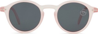 Izipizi Sun Kids #D Pink (dla wieku 5–7 lat)
