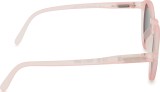 Izipizi Sun Kids #D Pink (dla wieku 5–7 lat) 47193