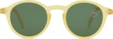 Izipizi Sun Kids #D Yellow Honey (dla wieku 5–7 lat) 47196