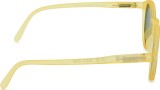 Izipizi Sun Kids #D Yellow Honey (dla wieku 5–7 lat) 47197