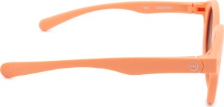 Izipizi Sun Kids #C Apricot (dla wieku 9–36 miesięcy) 27514