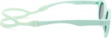 Izipizi Sun Kids #C Aqua Green (dla wieku 9–36 miesięcy) 27611