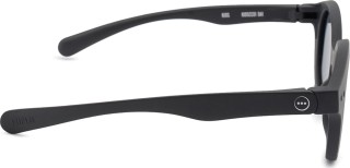 Izipizi Sun Kids #C Black (dla wieku 9–36 miesięcy) 27502