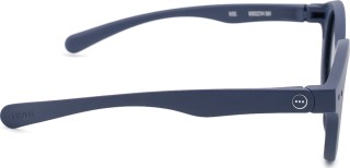 Izipizi Sun Kids #C Denim Blue (dla wieku 9–36 miesięcy) 27511