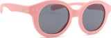 Izipizi Sun Kids #C Pastel Pink (dla wieku 9–36 miesięcy)