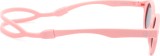 Izipizi Sun Kids #C Pastel Pink (dla wieku 9–36 miesięcy) 27617