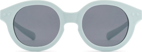 Izipizi Sun Kids #C Sweet Blue (dla wieku 9–36 miesięcy)