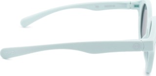 Izipizi Sun Kids #C Sweet Blue (dla wieku 9–36 miesięcy) 27508