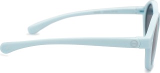 Izipizi Sun Kids #D Sweet Blue (dla wieku 9–36 miesięcy) 13639