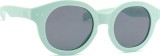 Izipizi Sun Kids+ #C Aqua Green (dla wieku 3–5 lat)