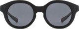 Izipizi Sun Kids+ #C Black (dla wieku 3–5 lat) 27480