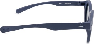 Izipizi Sun Kids+ #C Denim Blue (dla wieku 3–5 lat) 27493