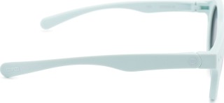 Izipizi Sun Kids+ #C Sweet Blue (dla wieku 3–5 lat) 27484