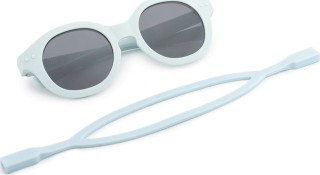 Izipizi Sun Kids+ #C Sweet Blue (dla wieku 3–5 lat) 27485