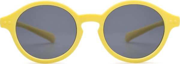 Izipizi Sun Kids+ #D Lemonade (dla wieku 3–5 lat)