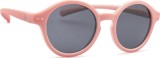 Izipizi Sun Kids+ #D Pastel Pink (dla wieku 3–5 lat)