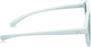 Izipizi Sun Kids+ #D Sweet Blue (dla wieku 3–5 lat) 13577