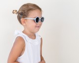 Izipizi Sun Kids+ #D Sweet Blue (dla wieku 3–5 lat) 21967