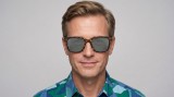 Izipizi Sun #L Tortoise 47784