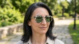 Izipizi Sun #M Light Tortoise 48067