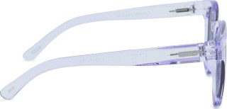 Izipizi Sun #N Athletic Purple 35997