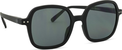 Izipizi Sun #Office Black