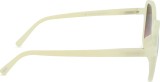 Izipizi Sun #Office Vintage Cream 36015