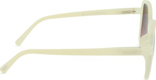 Izipizi Sun #Office Vintage Cream