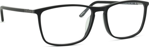 Jaguar 31029 8840 17 56