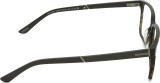 Jaguar 31035 8940 14 57 Bok produktu