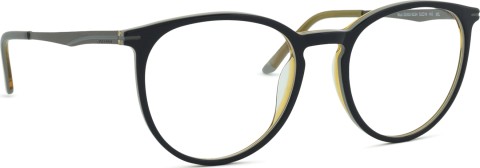 Jaguar 32502 5224 19 52