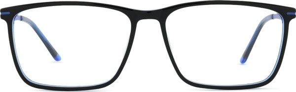 Jaguar 32503 4928 15 58