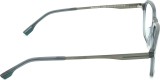 Jaguar 32505 6525 19 57 Bok produktu