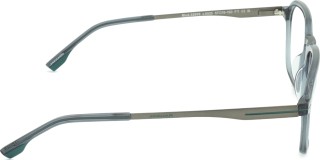 Jaguar 32505 6525 19 57 Bok produktu