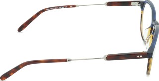 Jaguar 32711 5154 20 49 39029